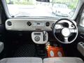 2013 Daihatsu MIRA COCOA