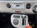 2013 Daihatsu MIRA COCOA