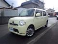 2013 Daihatsu MIRA COCOA