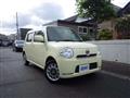 2013 Daihatsu MIRA COCOA
