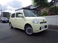 2013 Daihatsu MIRA COCOA