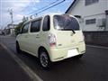 2013 Daihatsu MIRA COCOA