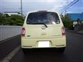 2013 Daihatsu MIRA COCOA