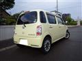 2013 Daihatsu MIRA COCOA