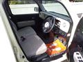 2013 Daihatsu MIRA COCOA
