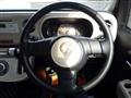 2013 Daihatsu MIRA COCOA