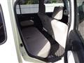 2013 Daihatsu MIRA COCOA