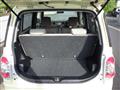 2013 Daihatsu MIRA COCOA