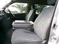 2006 Toyota Hiace Commuter