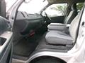 2006 Toyota Hiace Commuter