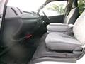 2006 Toyota Hiace Commuter