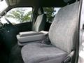 2006 Toyota Hiace Commuter