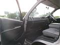 2006 Toyota Hiace Commuter