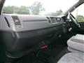 2006 Toyota Hiace Commuter