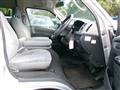 2006 Toyota Hiace Commuter