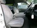 2006 Toyota Hiace Commuter
