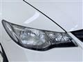 2009 Honda Civic Type R