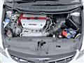 2009 Honda Civic Type R