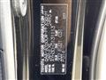 2021 Toyota Alphard Hybrid