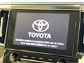 2021 Toyota Alphard Hybrid