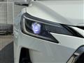 2016 Toyota Mark X