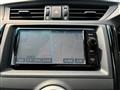 2016 Toyota Mark X