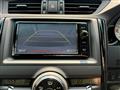 2016 Toyota Mark X