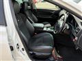 2016 Toyota Mark X