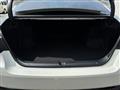 2016 Toyota Mark X
