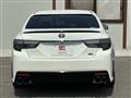 2016 Toyota Mark X