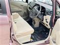 2013 Daihatsu Move