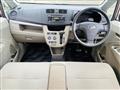 2013 Daihatsu Move
