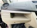 2013 Daihatsu Move