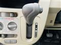 2013 Daihatsu Move