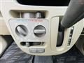 2013 Daihatsu Move