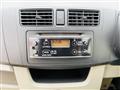 2013 Daihatsu Move
