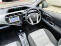 2013 Toyota AQUA
