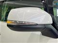 2022 Toyota Alphard Hybrid