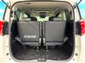 2022 Toyota Alphard Hybrid