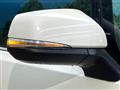 2022 Toyota Alphard Hybrid