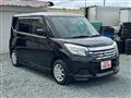 2016 Suzuki Suzuki Others