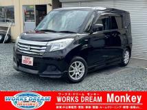 2016 Suzuki Suzuki Others