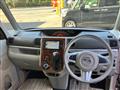 2014 Daihatsu Tanto