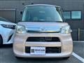 2014 Daihatsu Tanto