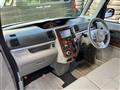 2014 Daihatsu Tanto