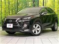 2014 Lexus NX