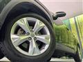 2014 Lexus NX