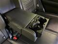 2014 Lexus NX
