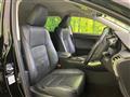 2014 Lexus NX