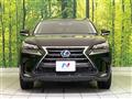 2014 Lexus NX